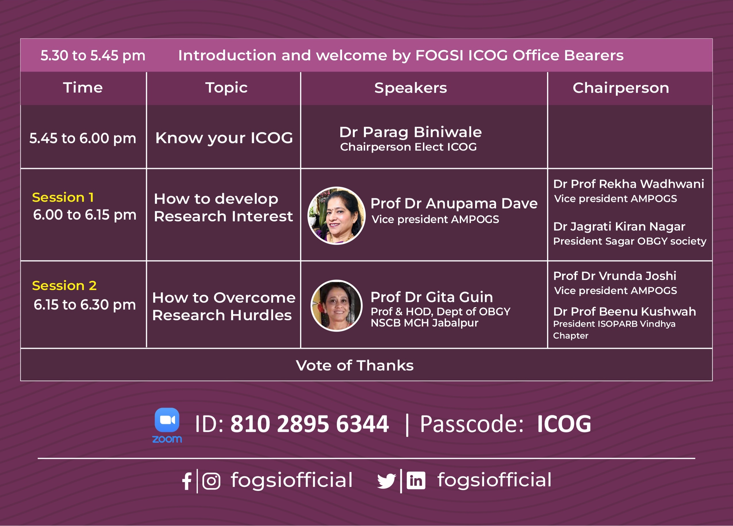 ICOG Webinar Image 2