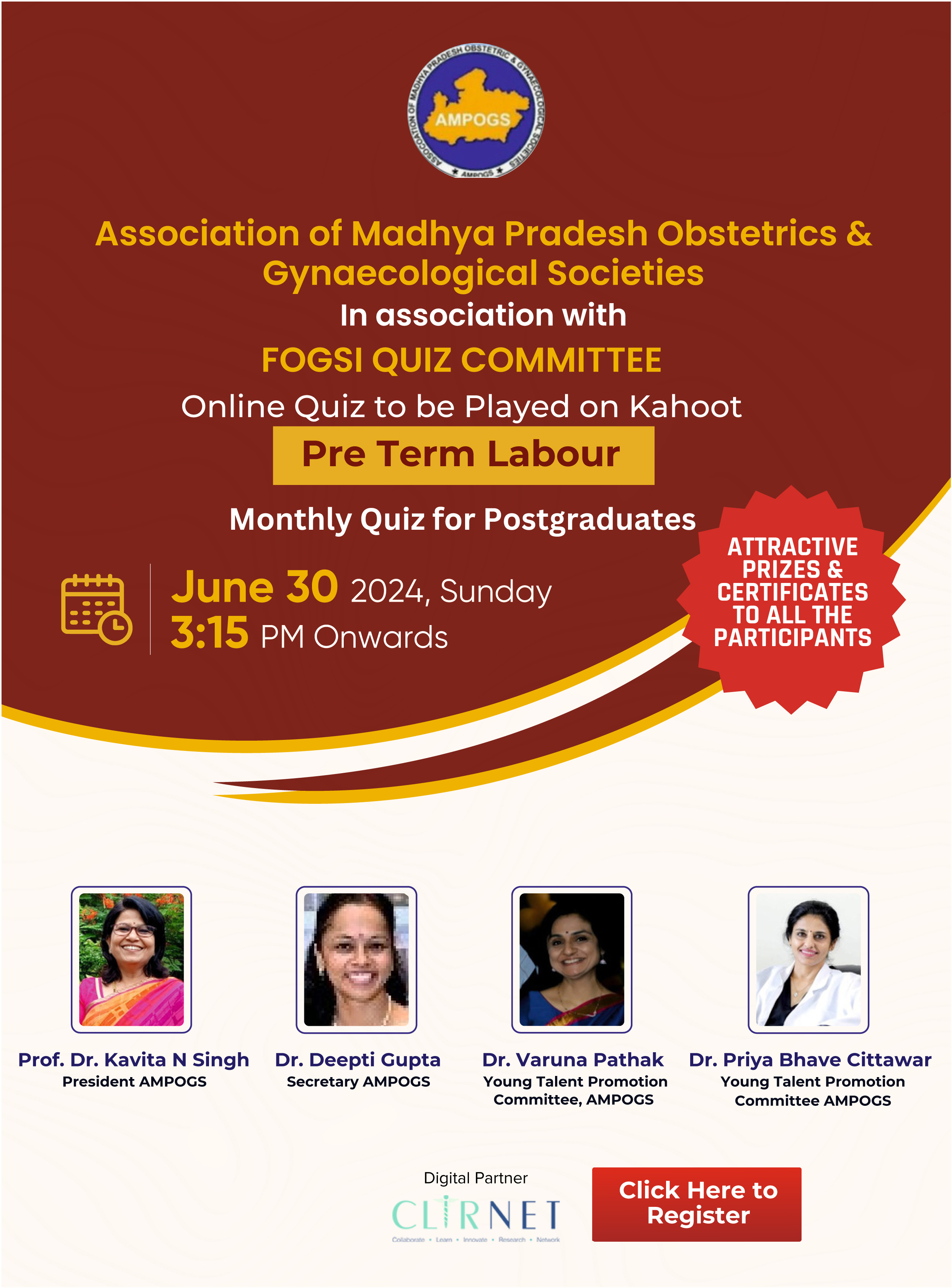 Online Programme Image 2